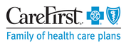 HealthEquity logo